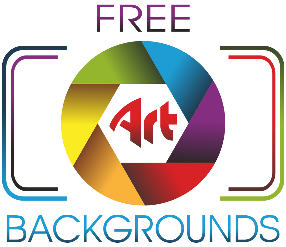 Free Art Backgrounds logo - https://freeartbackgrounds.com